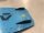 Duotone TS Park 2025 151 gebraucht