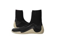 Mystic Supreme Boot 7mm Split Toe