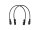 Mystic Windsurf Harnessline Fix Set