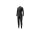 Mystic Jayde Fullsuit 5/3mm Double Fzip Women