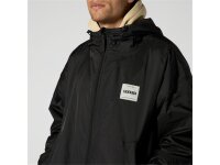 Mystic Poncho Explore LW