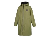Mystic Poncho Explore LW