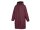 Mystic Poncho Explore LW