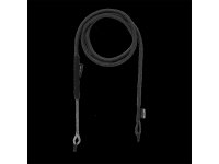 Mystic Wingleash Waist Dyneema