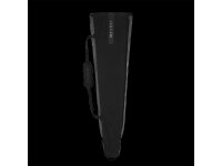 Mystic Wing Sleeve Extendable