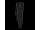 Mystic Wing Sleeve Extendable