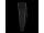 Mystic Wing Sleeve Extendable