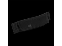 Mystic Windsurf Footstraps