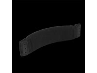 Mystic Windsurf Footstraps