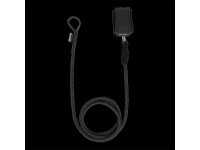 Mystic Wingleash Wrist Dyneema