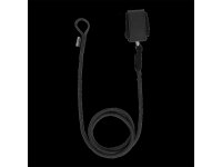 Mystic Wingleash Wrist Dyneema