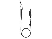 Mystic Wing Boardleash Waist Dyneema