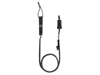 Mystic Wing Boardleash Waist Dyneema