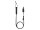 Mystic Wing Boardleash Waist Dyneema