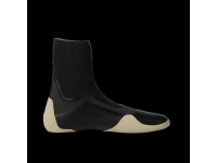 Mystic Supreme Boot 5mm Split Toe