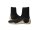 Mystic Supreme Boot 5mm Split Toe