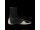 Mystic Supreme Boot 5mm Split Toe