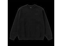 Mystic Profile Crew Sweat