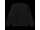 Mystic Profile Crew Sweat
