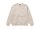 Mystic Profile Crew Sweat