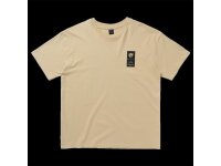 Mystic Pansy Tee