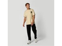 Mystic Pansy Tee
