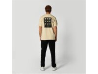 Mystic Pansy Tee