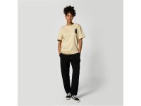 Mystic Pansy Tee