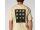 Mystic Pansy Tee
