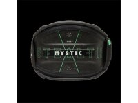 Mystic Stealth Evolve Waist Harness