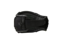 Mystic Stealth Evolve Waist Harness