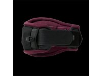 Mystic Gem Waist Harness Women