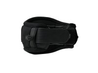 Mystic Gem Waist Harness Women XS Black
