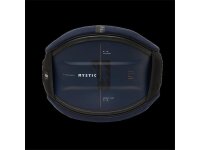 Mystic Majestic Waist Harness