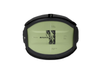 Mystic Majestic Waist Harness