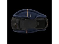 Mystic Majestic Waist Harness