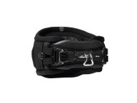 Mystic Warrior Waist Harness M Black