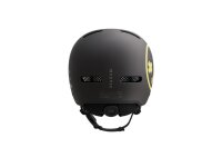 Mystic Vandal Pro Helmet Dirty Habits