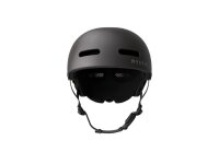 Mystic Vandal Pro Helmet Dirty Habits