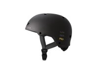 Mystic Vandal Pro Helmet Dirty Habits