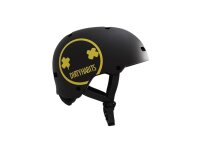 Mystic Vandal Pro Helmet Dirty Habits