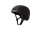 Mystic Vandal Pro Helmet Dirty Habits
