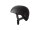 Mystic Vandal Pro Helmet Dirty Habits