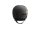 Mystic Vandal Pro Helmet Dirty Habits M/L
