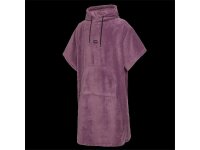 Mystic Poncho Hybrid Deluxe