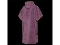 Mystic Poncho Hybrid Deluxe