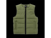 Mystic Impact Bodywarmer