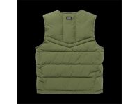 Mystic Impact Bodywarmer