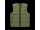 Mystic Impact Bodywarmer
