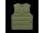 Mystic Impact Bodywarmer